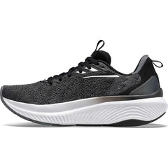 Men’s Lightweight Athletic Running Sneakers
