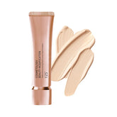 Essence Liquid Foundation Tube Base