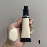 Ultra Cover Liquid Foundation Tube