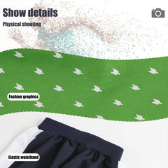 Kids Tracksuits,Teen Boys School Sweatsuits,Fashion Cotton Hooded Tops + Pants Set,Soft Children's Long Sleeve Sportswear