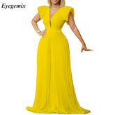 Top Quality Flare Premium Edition