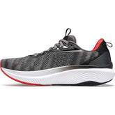 Men’s Lightweight Athletic Running Sneakers
