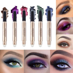 Color Pop Eyeshadow Palette