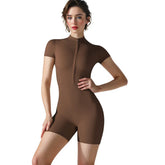 New European American Premium Edition