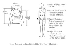 Loose Knit Winter Cardigan Sweater