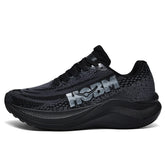 Men’s Lightweight Professional Running Shoes