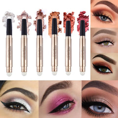 Color Pop Eyeshadow Palette