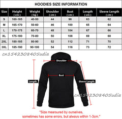 Ukiyo Aesthetic Oversized Pullover Hoodie