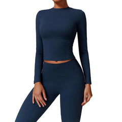 Sleek Sculpting Performance Bodysuit Jumpsuit