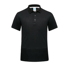 Urban Knit Polo Core