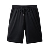 Breathable Loose Summer Beach Shorts