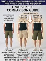 Summer Men's Sport Workout Shorts Quick Dry Athletic Shorts Lightweight Running Shorts with Pockets Gym Beach Pants