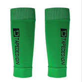 Pro Grip Football Socks