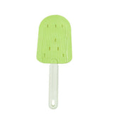 Dual-Sided Detangling Massage Brush