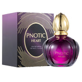 Flirting Women's Eau De Parfum