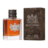 Ebony Sandalwood Pheromone Perfume Spray
