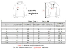 Bob Marley Hoodie Harajuku Hip Hop Pullover Tops Sweatshirt Gift