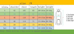 Men's Women 2Pcs Sets Fleece Sweatshirt Hoodies Pants Korda Inspired Tribute Male Sportswear Tracksuits Unisex Ensemble Homme
