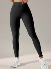 Women's Fashionable and Casual Yoga Pants, Suitable for Wearing in the Gym and During Outdoor Activities