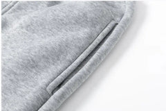 2025 Hit Me Hard and Soft Tour Hoodie Billie Hoodie Men's Hoodie Sudaderas Men's Casual Sports