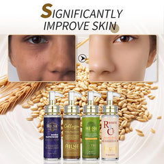 Hydrating Brightening Collagen Serum