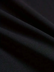 Heavyweight Cotton Base Tee Unisex