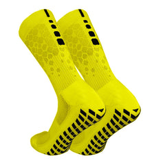 Grip Sport Training Socks