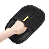 Household Static Pet Hair Glove