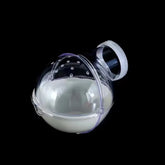 Pipeline Accessories DIY Set Hamster Cage Renovation External Pipeline Tunnel Small Pet Supplies Toy