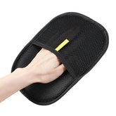 Multi-Surface Pet Hair Remover