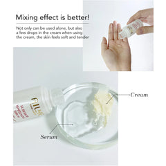 Vitamin C Brightening Face Serum