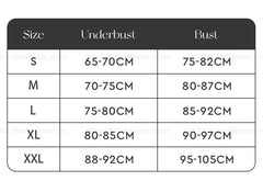 Sport Everyday Bras for Women Full Cup Seamless Push Up Female Underwear Adjustable Stretch Shoulder Straps Bralette Underwear