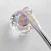 Phototherapy French Styling Brush Set