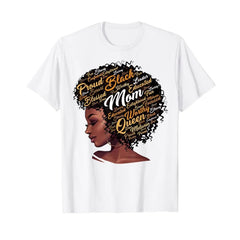 Women's Short-sleeved T-shirt, Black Fashion Printed Base Shirt Tops Graphic T Shirts Aesthetic Clothes Polyester Fiber Fabric