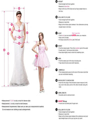 Elegant A Line Romantic High Neck Evening Dress Floral Customized Prom Charming Women Cut Out Sequins Crystals Party Wear