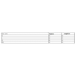 Women Summer Tank Tops Ladies Casual Sleeveless Slim Vest Tops