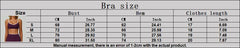 Sport Bras Women Breathable Sports Bra Shockproof Fitness Tops Push Up Gym Crop Top Brassiere Gym Workout Top Seamless Yoga Bra