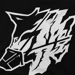 Men's T-Shirts STEEL HAZE Novelty 100% Cotton Tee Shirt Short Sleeve Armored Core T Shirts Crewneck Clothes Birthday Present
