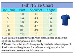3 in 1 Workout Shirt for Men Athletic Running Gym Quick Dry Short Sleeve Performance Moisture Wicking T-Shirt