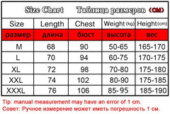 Muscle Fitness T-shirt Summer Men's T-shirts Workout short sleeve Tees Running cotton t-shirts Men Gym Sport Training Tops
