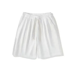 Men's Casual Sports Shorts, Men's Sports Shorts, Summer New Products, Men's and Women's Fitness Casual Shorts