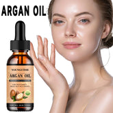 Hair Serum Revival System