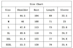 New Men's T-shirt Classic Short Sleeved Polo Shirt Summer Top Casual T-shirt Button Lapel Super Large S-3XL Casual Polo Shirt