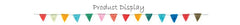 Sexy Lace Satin Nightdress V-Neck Backless Suspender Night Dress Women Sleepwear Nightgown