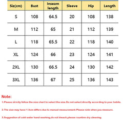 Summer Elegant Jumpsuit V Neck Lace Up High Waist Half Sleeve Long Pants Jumpsuits For Women Casual Loose Romper Playsuits