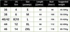 Fashion ladies shirts New elegant Women Blouses Long Sleeve Button-Down Tops blusa mujer