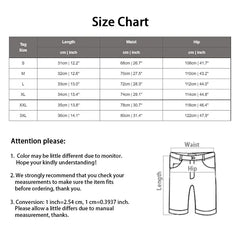 Summer Casual Shorts Men Breathable Beach Shorts Ice Silk Comfortable Fitness Basketball Sports Short Pants Male Running Shorts