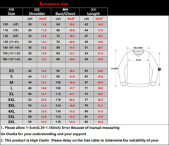 2025 Santa Claus Ugly Christmas Sweaters For Women Clothing Hilarious Animals Cat Raccoon Christmas Jumper Set Xmas Sweater Tops