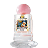 Pure Rose Fragrance Oil Mist