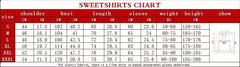Teen Wolf Hoodie Beacon Hills Stilinski 24 Lahey McCall Pullover Tv Show Hooded Sweatshirt Hooded Hip Hop Hoodies Streetwear Top